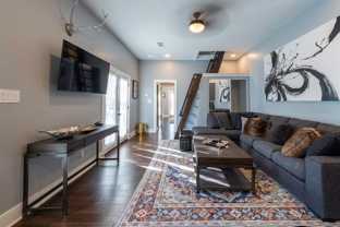 5414 Garland Ave - Photo 1 of 1