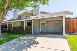 2104 Via Balboa - Photo 1 of 1