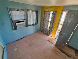 2900 State Road 17 N #46 - Photo 1 of 1