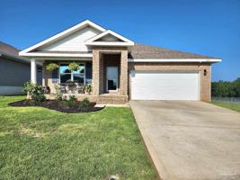 featured image of 5621 Guinevere Lane
