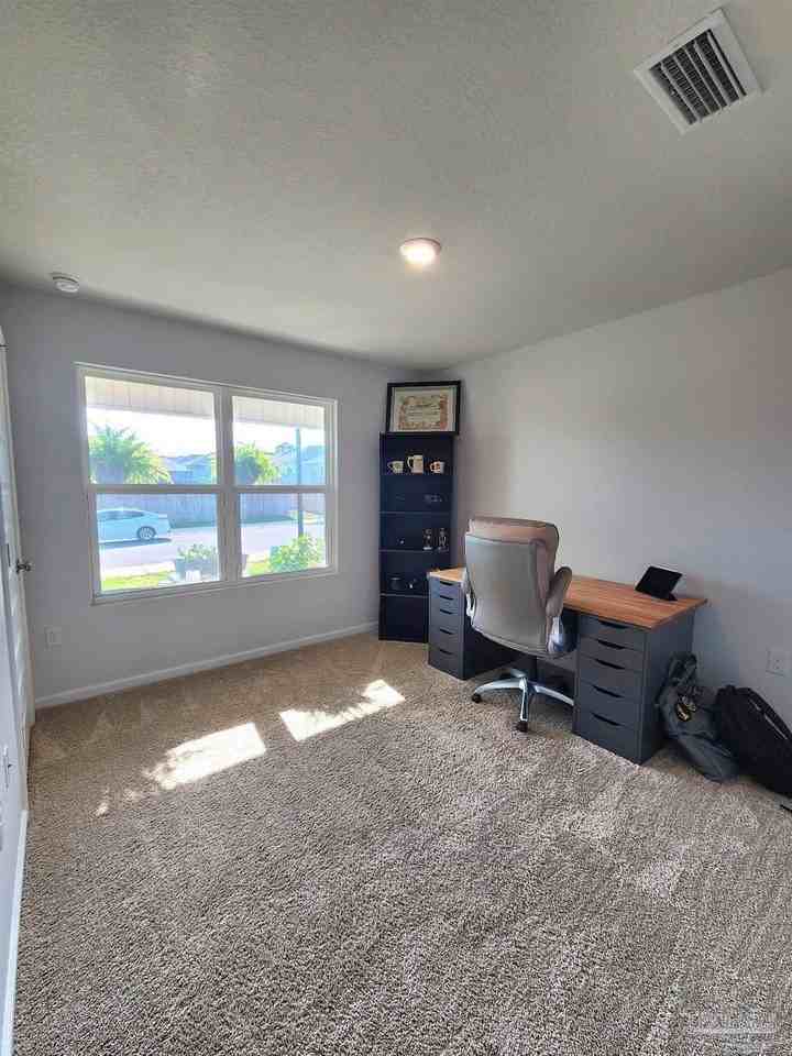 5621 Guinevere Lane - Photo 4 of 19