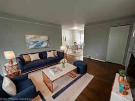 12651 Coyle St - Photo 1 of 1