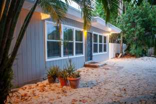 5967 Sw 58th Ter - Photo 1 of 1