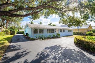 908 Prosperity Farms Rd - Photo 1 of 1