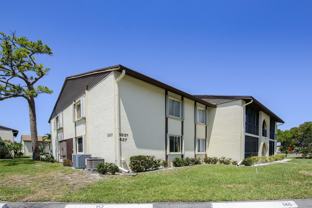 3531 Pine Needle Dr #C1 - Photo 1 of 1