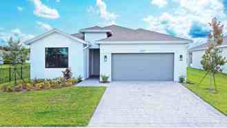 5929 Se Skyblue Cir - Photo 1 of 1