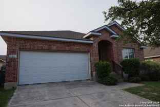 7311 Scordato Dr - Photo 1 of 1