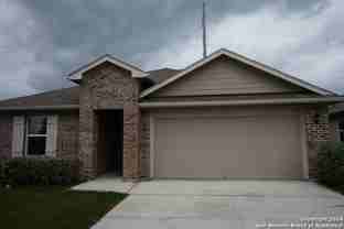 1308 Parkwood - Photo 1 of 1