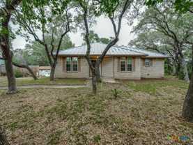 510 Maricopa Dr - Photo 1 of 1
