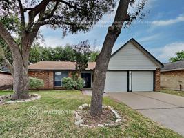 featured image of 2622 Broomsedge Dr