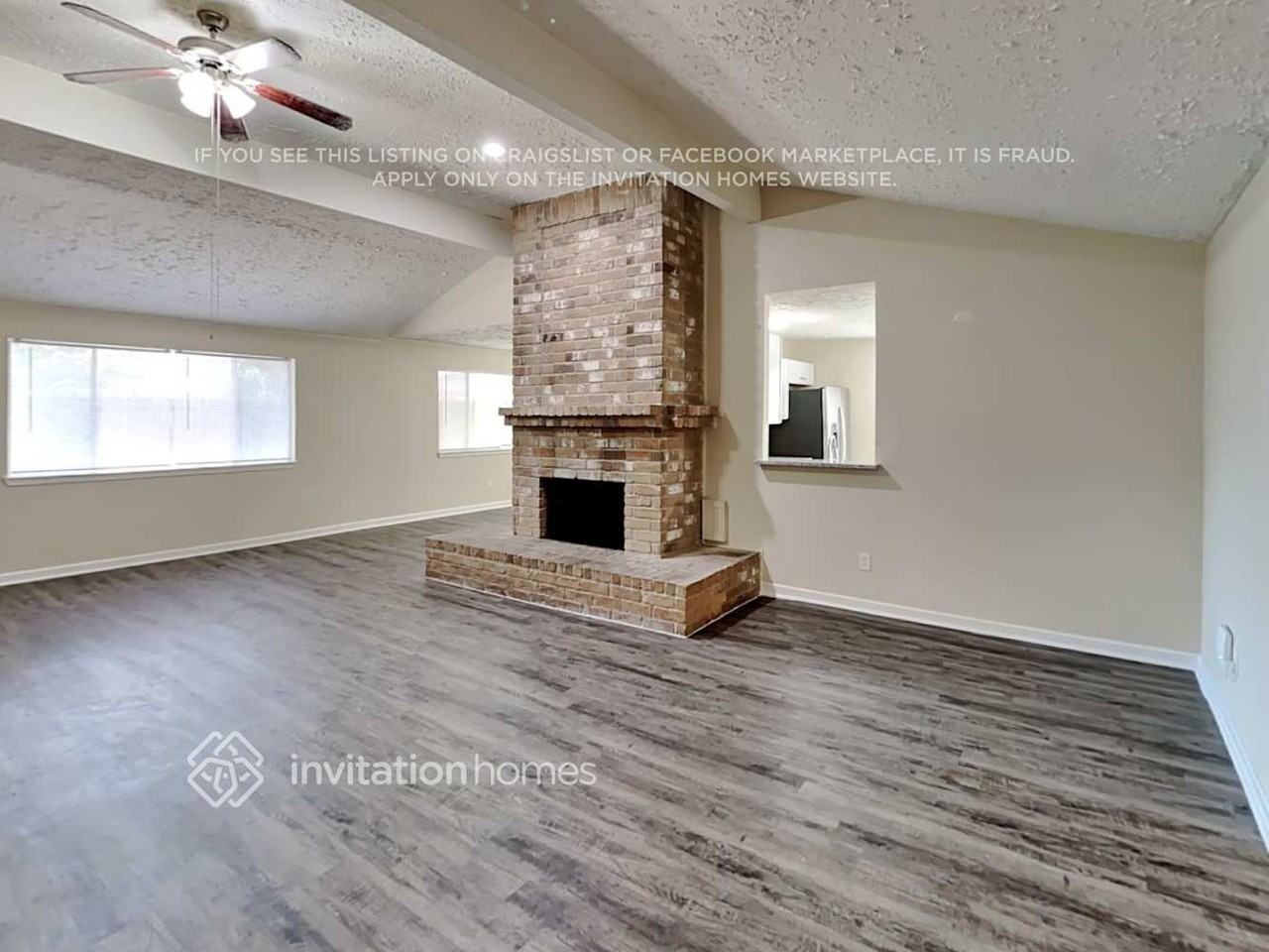 2622 Broomsedge Dr - Photo 3 of 19