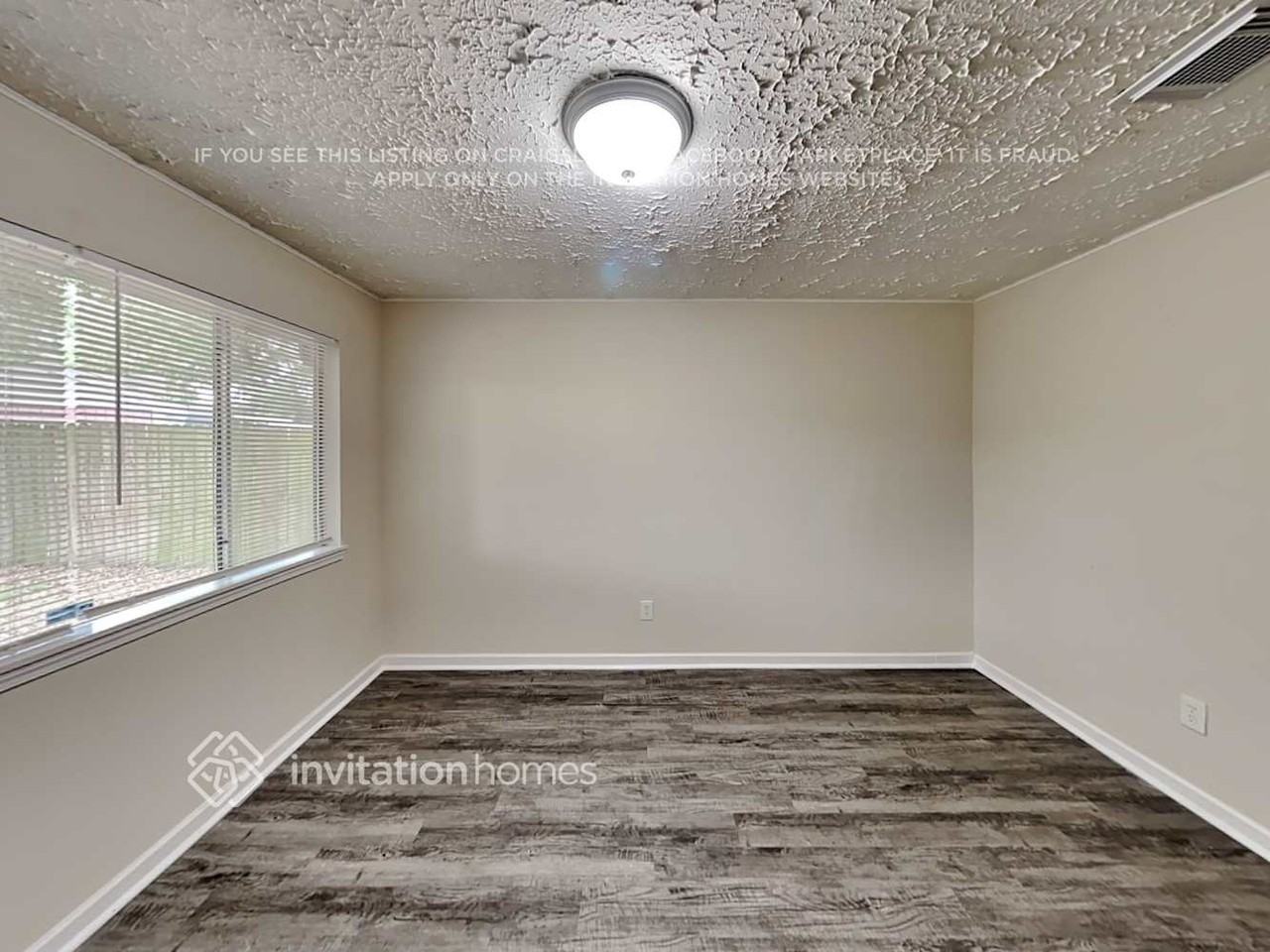 2622 Broomsedge Dr - Photo 6 of 19