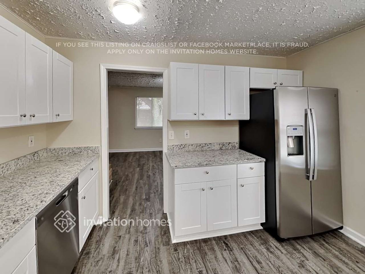 2622 Broomsedge Dr - Photo 7 of 19