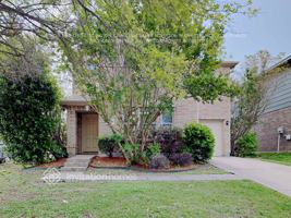 featured image of 7016 Sorcey Rd