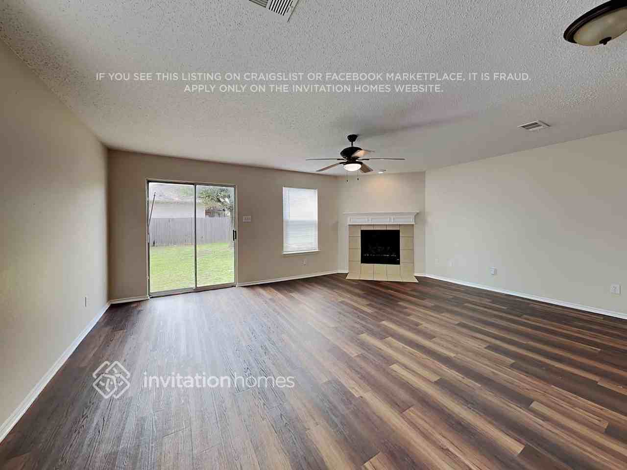 7016 Sorcey Rd - Photo 4 of 20