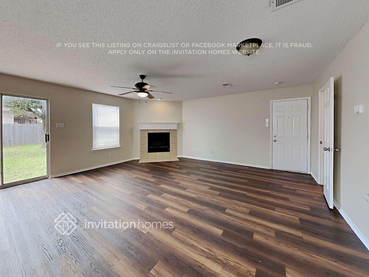 7016 Sorcey Rd - Photo 5 of 20