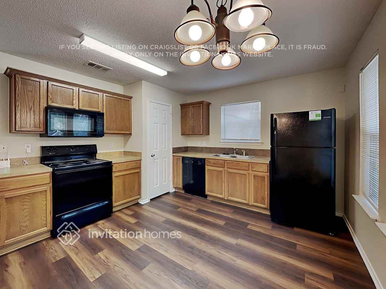 7016 Sorcey Rd - Photo 7 of 20