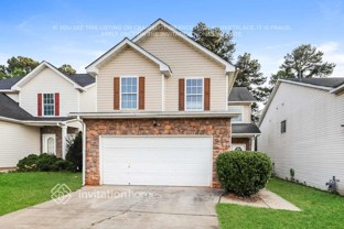 7187 Laurel Creek Dr - Photo 1 of 1