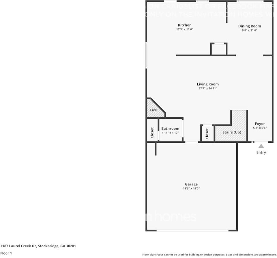 7187 Laurel Creek Dr - Photo 2 of 18