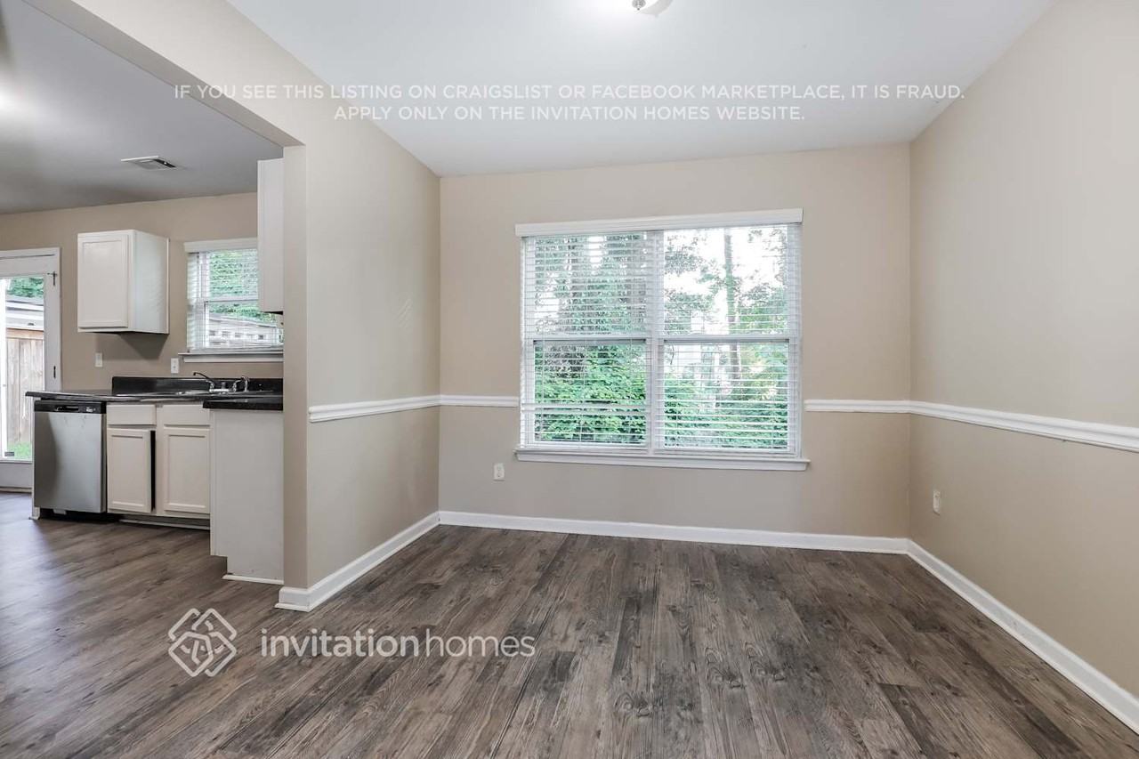 7187 Laurel Creek Dr - Photo 6 of 18