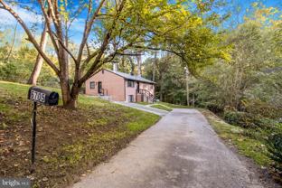6705 Tomlinson Ter - Photo 1 of 1