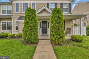 507 Lexington Mews - Photo 1 of 1