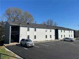 1205 Hutton St - Photo 1 of 1