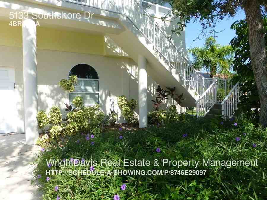 5133 S Shore Dr - Photo 2 of 21