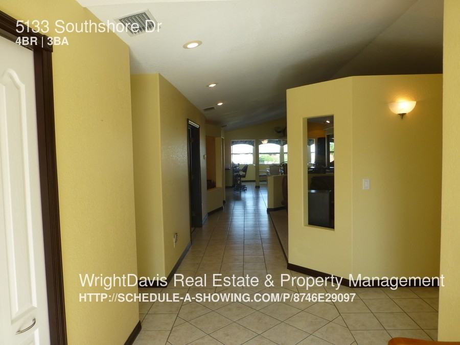 5133 S Shore Dr - Photo 3 of 21