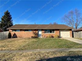 featured image of 4839 Powell Rd