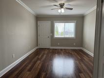 145 Bunker Hill Rd - Photo 1 of 1