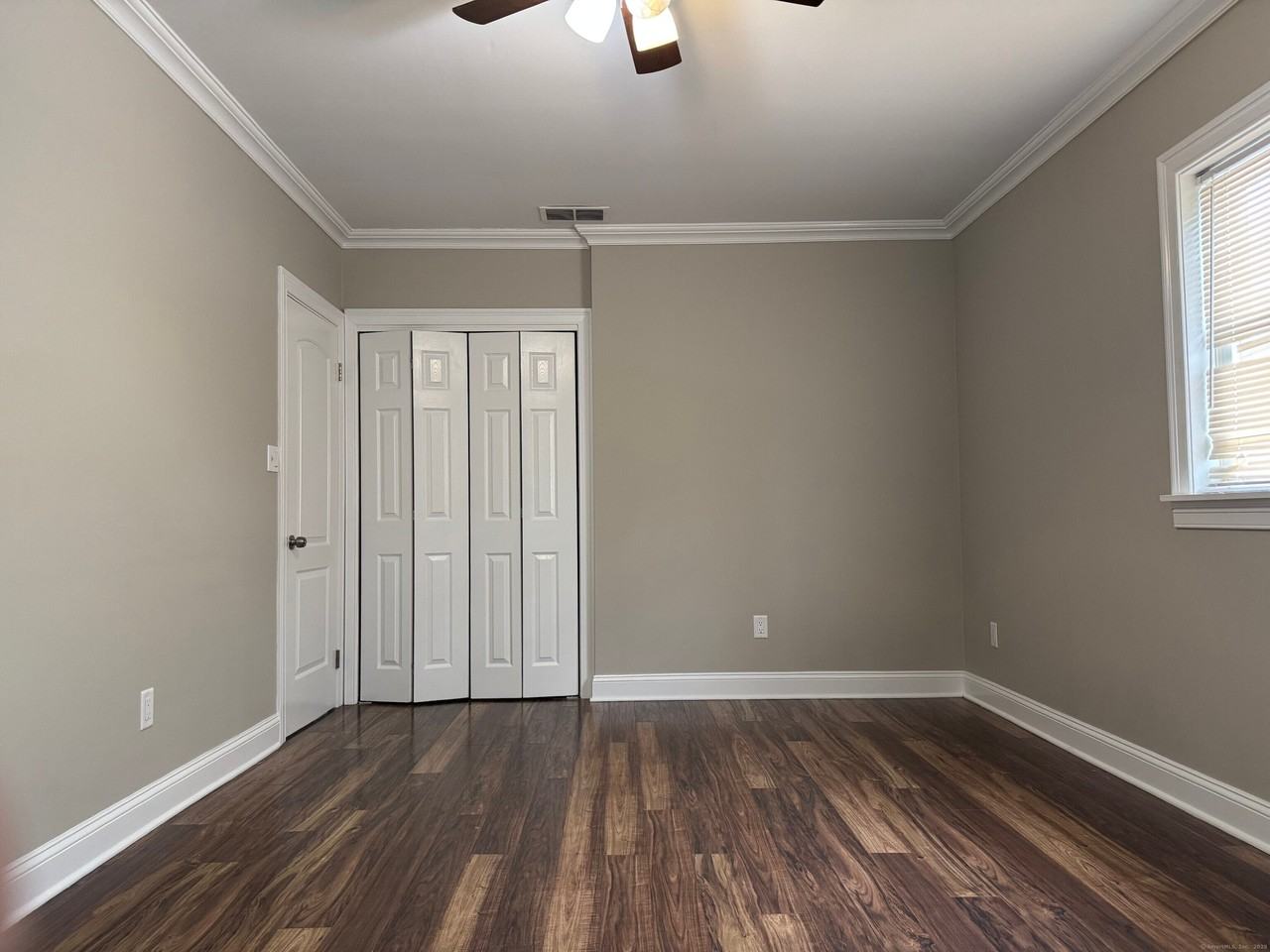 145 Bunker Hill Rd - Photo 2 of 9