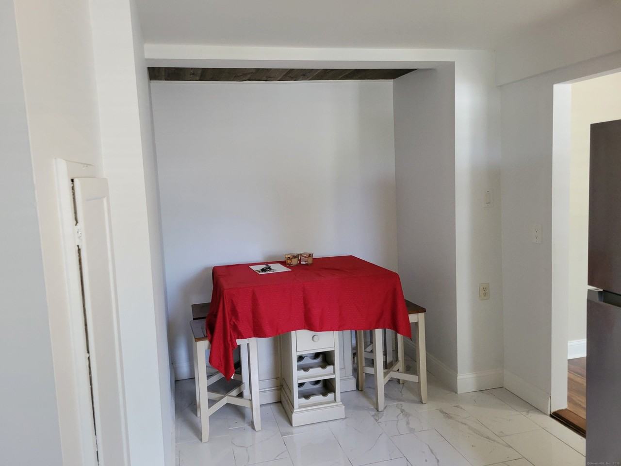 145 Bunker Hill Rd - Photo 4 of 9