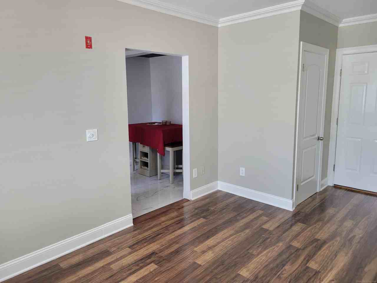 145 Bunker Hill Rd - Photo 5 of 9