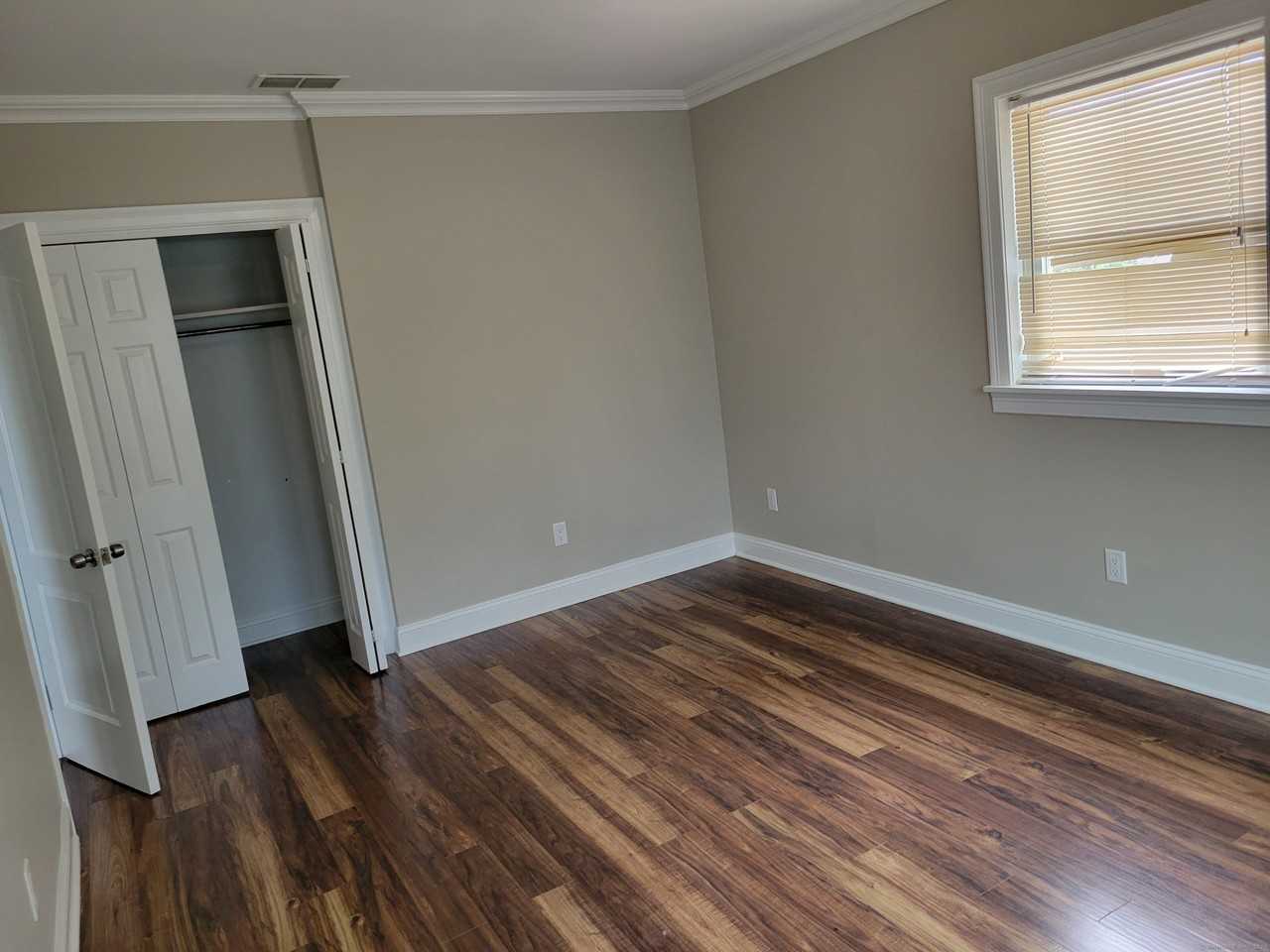 145 Bunker Hill Rd - Photo 6 of 9