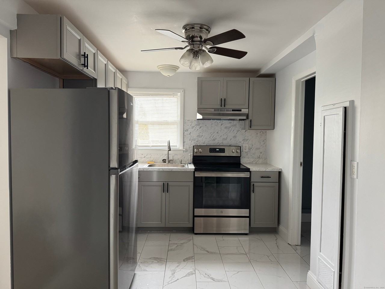 145 Bunker Hill Rd - Photo 7 of 9