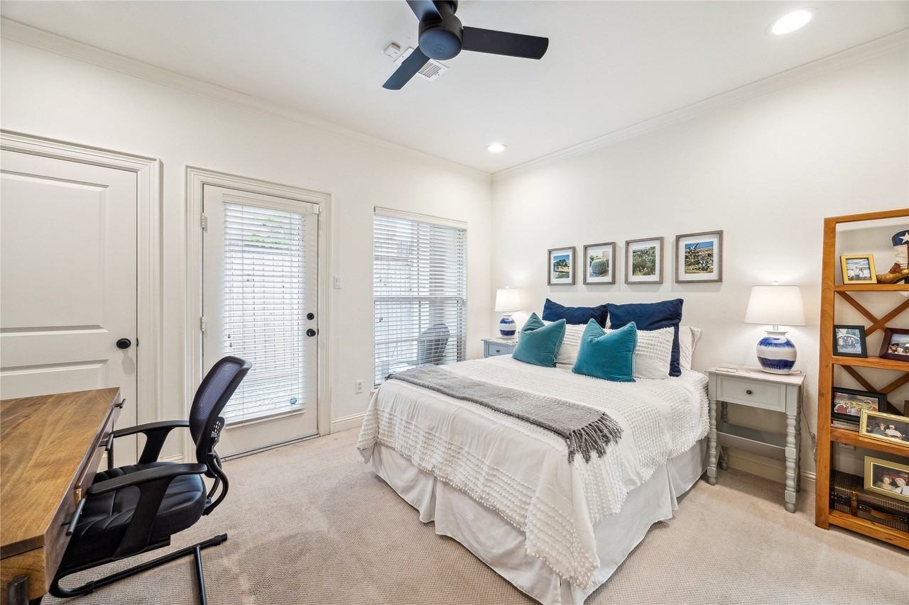 244 Detering St - Photo 6 of 19