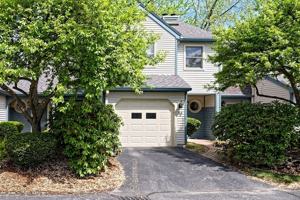 featured image of 64 Crystal Brook Way