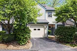 64 Crystal Brook Way - Photo 1 of 1