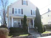 56 Horton St ##2 - Photo 1 of 1