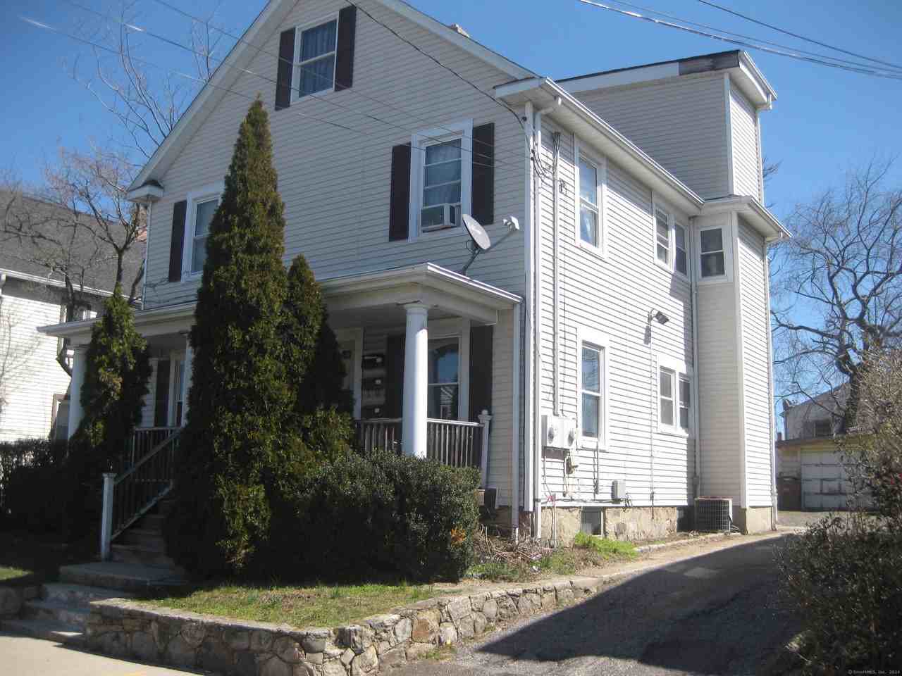 56 Horton St ##2 - Photo 2 of 8