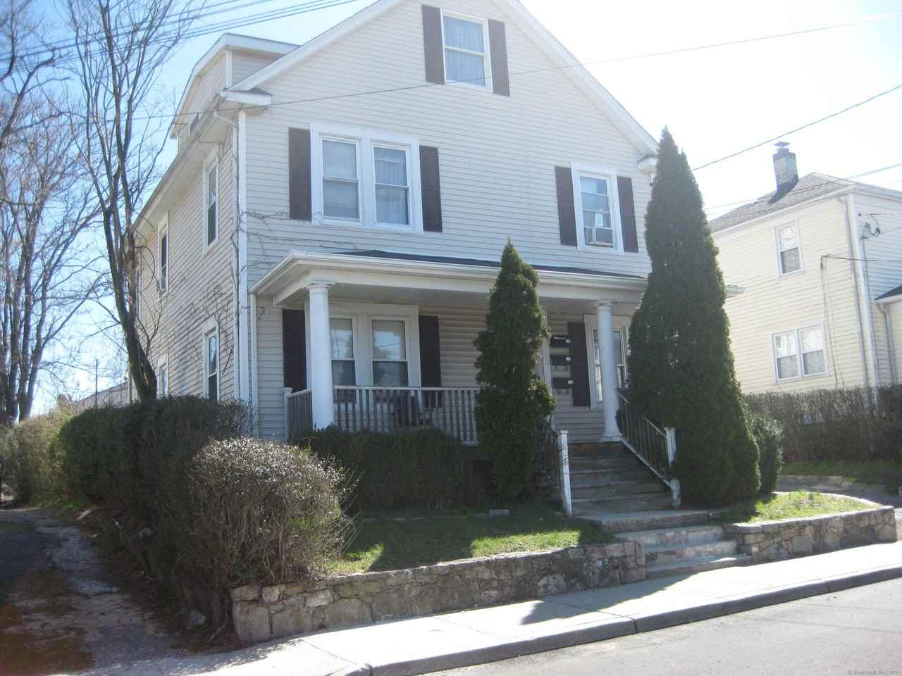 56 Horton St ##2 - Photo 5 of 8