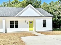 506 S Smithfield St - Photo 1 of 1