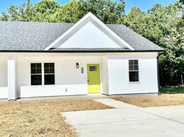 featured image of 506 S Smithfield St