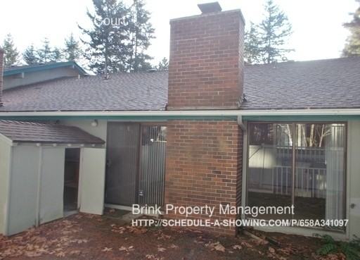 2000 SE 16th Ct - Photo 2 of 12