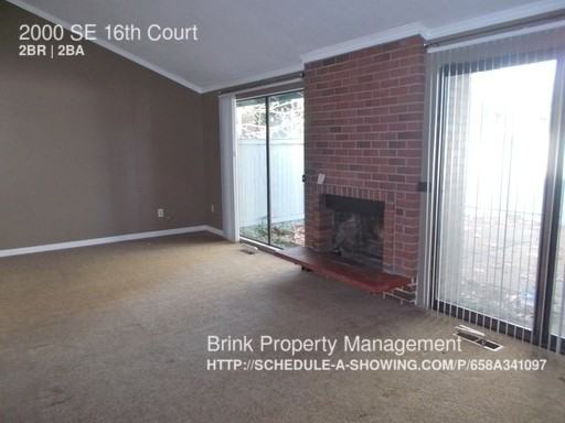 2000 SE 16th Ct - Photo 3 of 12