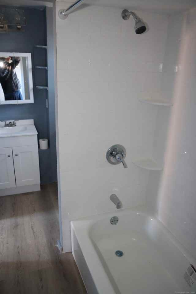 87 Pleasant St - Photo 7 of 22