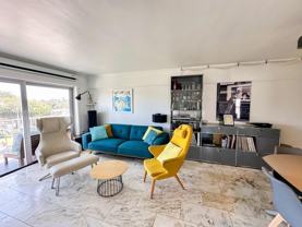 1300 Alton Rd ##4a - Photo 1 of 1