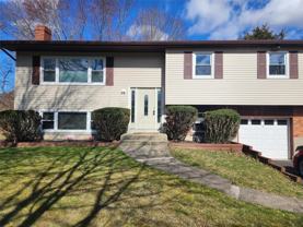 2 Pine Dr - Photo 1 of 1