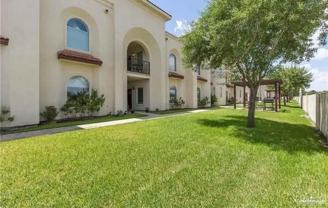 1412 Keeton Ave - Photo 1 of 1